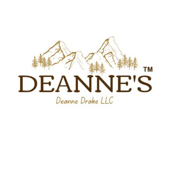 deannedrake